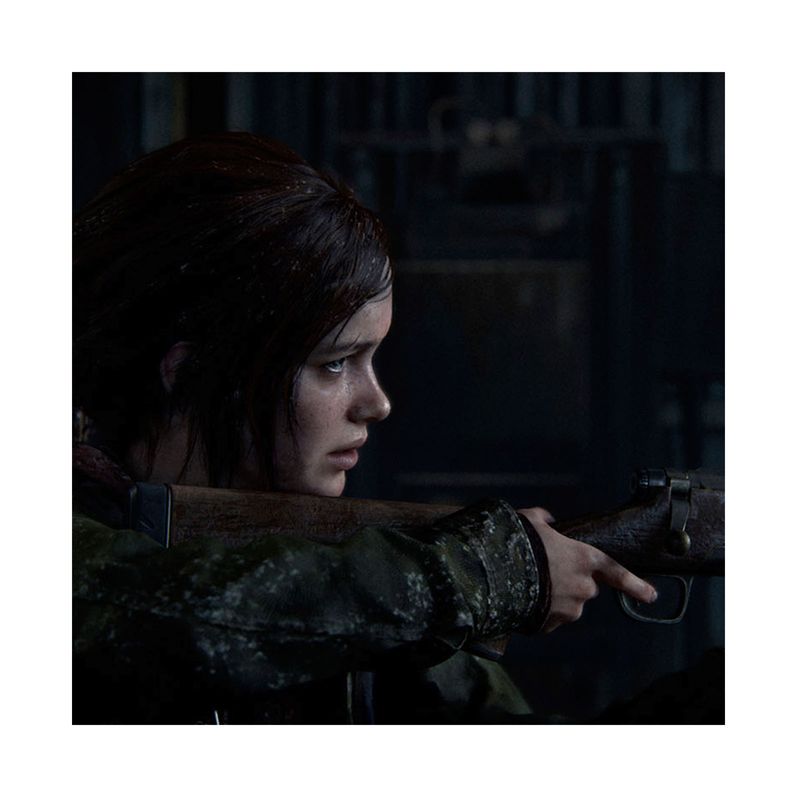 juego-the-last-of-us-parte-1-para-ps5-6-711719553427
