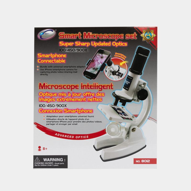 microscopio-advances-100-450-900x-8012-blanco-4893669080126