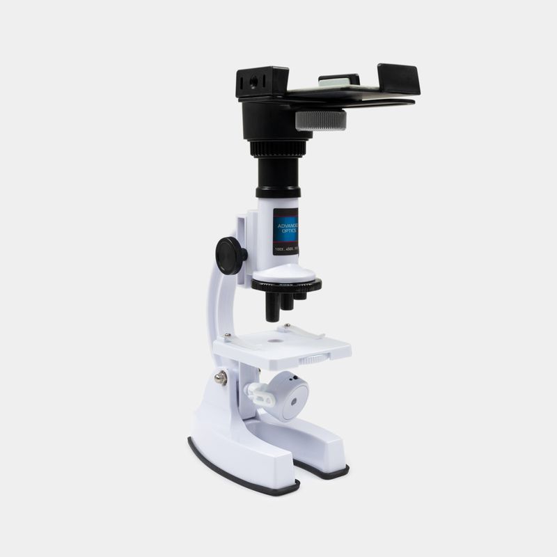 microscopio-advances-100-450-900x-8012-blanco-4-4893669080126