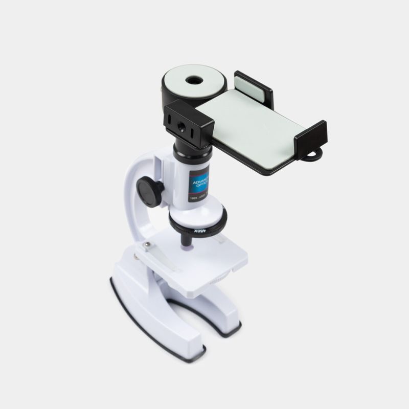 microscopio-advances-100-450-900x-8012-blanco-5-4893669080126