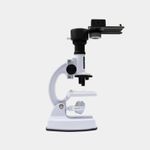 microscopio-advances-100-450-900x-8012-blanco-6-4893669080126