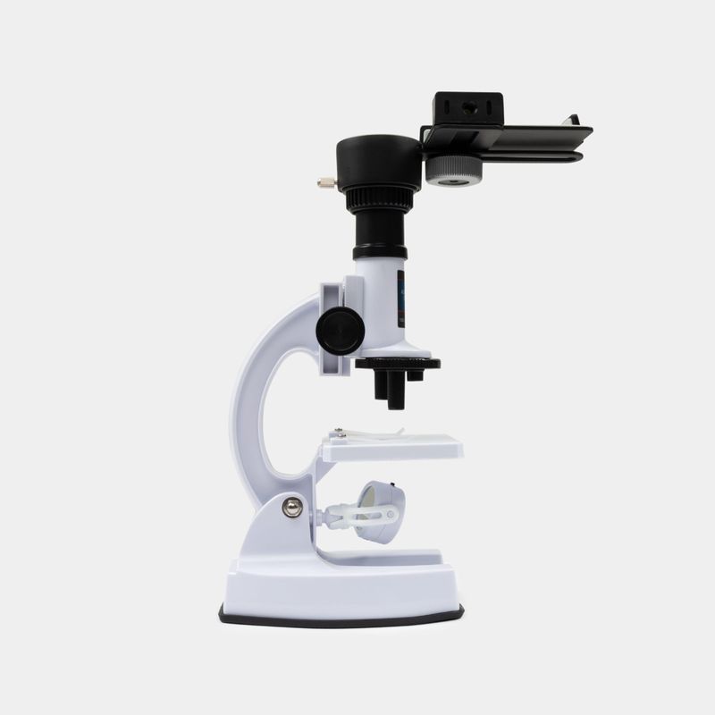 microscopio-advances-100-450-900x-8012-blanco-6-4893669080126