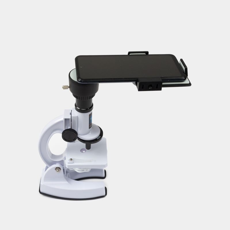 microscopio-advances-100-450-900x-8012-blanco-7-4893669080126