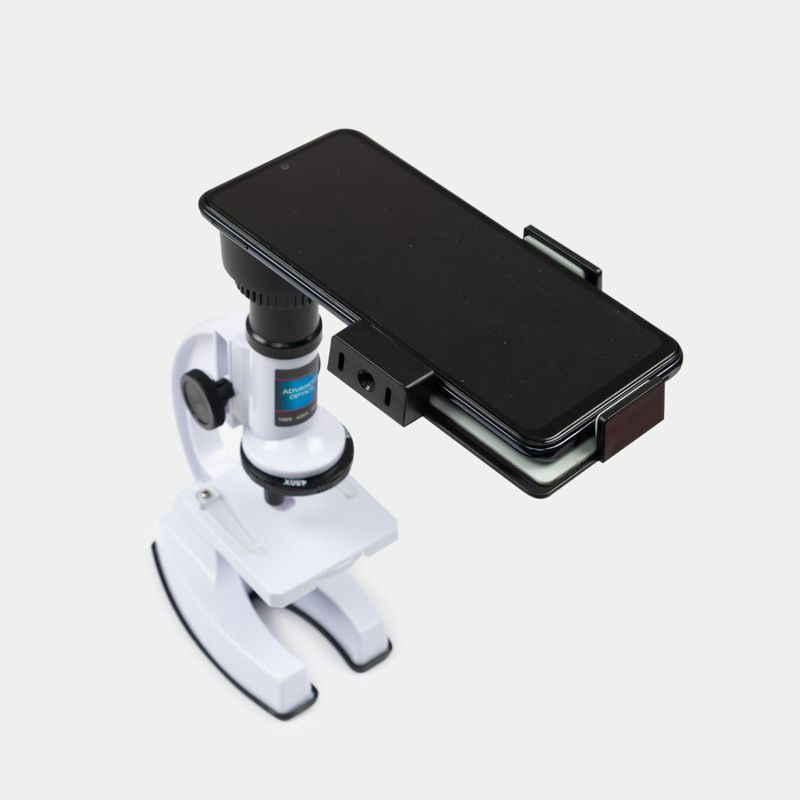 microscopio-advances-100-450-900x-8012-blanco-8-4893669080126