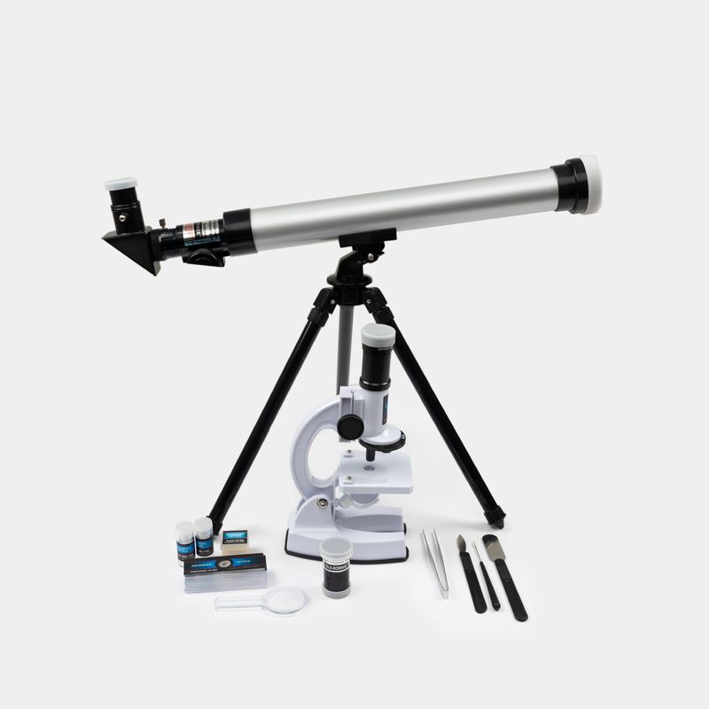 set-de-telescopio-microscopio-con-optica-avanzada-8016-2-4893669080164