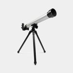 set-de-telescopio-microscopio-con-optica-avanzada-8016-4-4893669080164