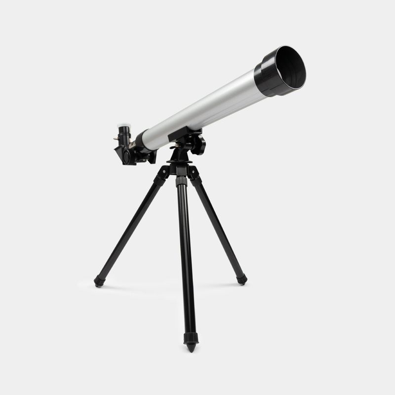 set-de-telescopio-microscopio-con-optica-avanzada-8016-4-4893669080164