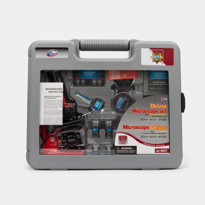 microscopio-200-600-1200x-con-estuche-4893669080171