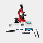 microscopio-200-600-1200x-con-estuche-2-4893669080171