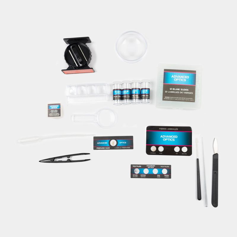 microscopio-200-600-1200x-con-estuche-3-4893669080171