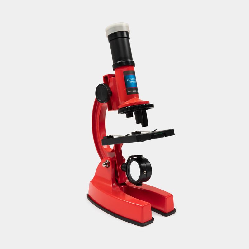 microscopio-200-600-1200x-con-estuche-4-4893669080171