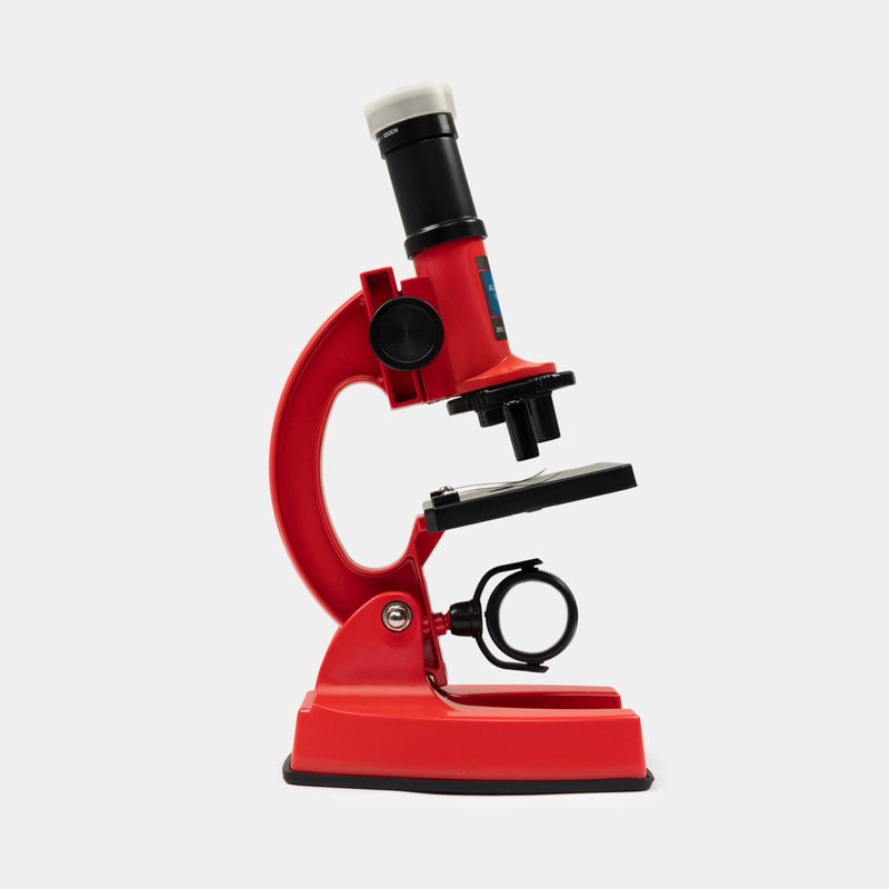 microscopio-200-600-1200x-con-estuche-5-4893669080171
