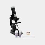 microscopio-100-200-450x-23-piezas-negro-2-4893669213524