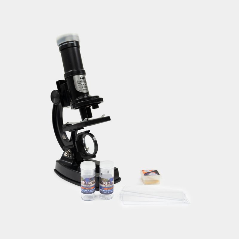 microscopio-100-200-450x-23-piezas-negro-2-4893669213524