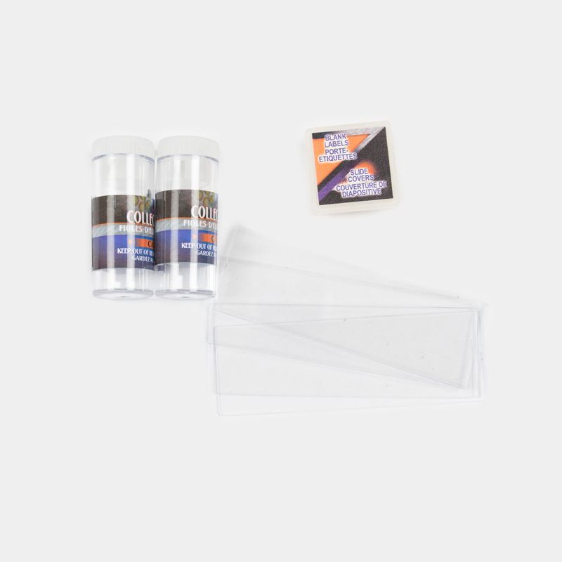 microscopio-100-200-450x-23-piezas-negro-3-4893669213524