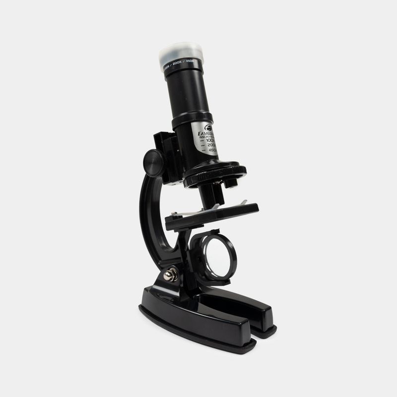 microscopio-100-200-450x-23-piezas-negro-4-4893669213524