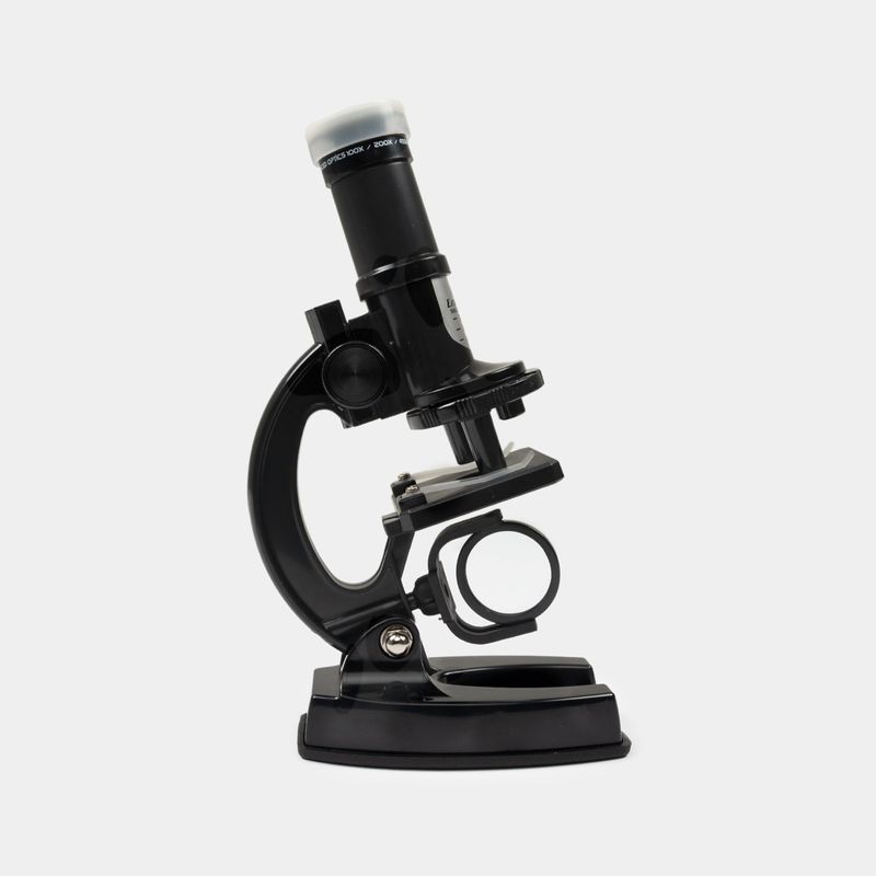 microscopio-100-200-450x-23-piezas-negro-5-4893669213524