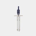 compas-de-precision-ajuste-rapido-plateado-azul-5907434330015