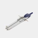 compas-de-precision-ajuste-rapido-plateado-azul-2-5907434330015