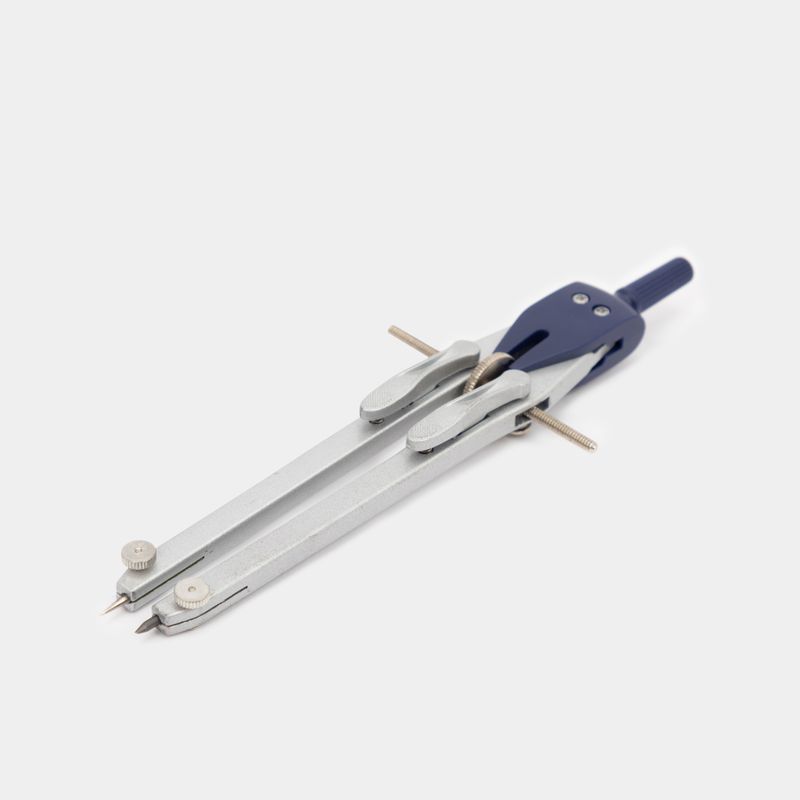 compas-de-precision-ajuste-rapido-plateado-azul-2-5907434330015