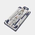 caja-matematica-2-compas-con-7-piezas-plateado-azul-2-5907435160093