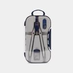 compas-de-precision-con-2-piezas-plateado-azul-5907435170030