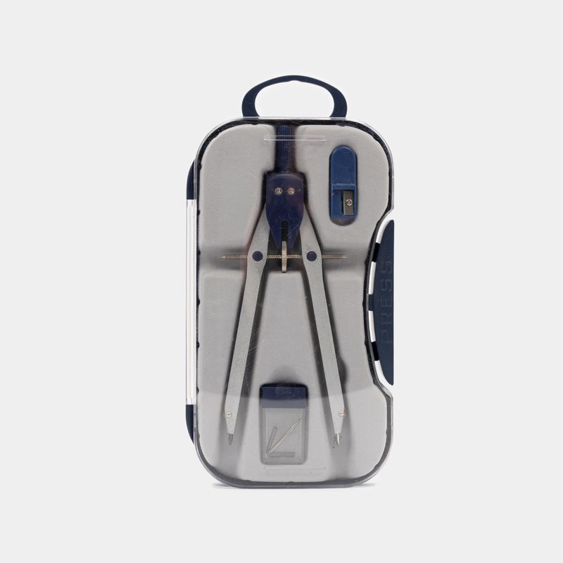 compas-de-precision-con-2-piezas-plateado-azul-5907435170030
