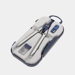 compas-de-precision-con-2-piezas-plateado-azul-2-5907435170030