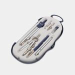 caja-matematica-2-compas-con-5-piezas-plateado-azul-2-5907435180077