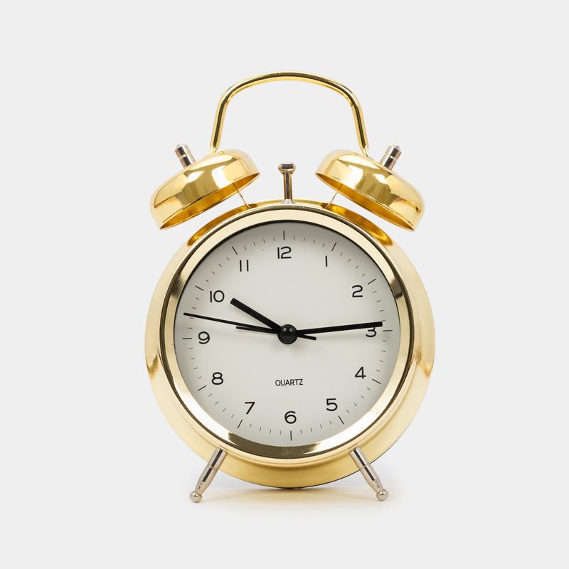 reloj-de-mesa-con-alarma-16-5x-12-cm-dorado-7701016367486
