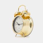 reloj-de-mesa-con-alarma-16-5x-12-cm-dorado-2-7701016367486