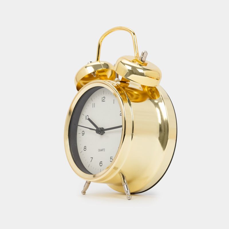 reloj-de-mesa-con-alarma-16-5x-12-cm-dorado-2-7701016367486