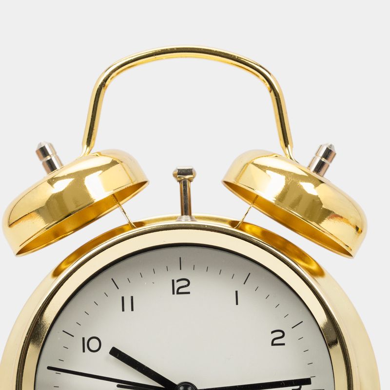 reloj-de-mesa-con-alarma-16-5x-12-cm-dorado-3-7701016367486