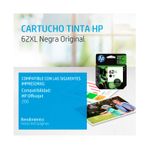 cartucho-de-tinta-hp-62-xl-negro-889894939869