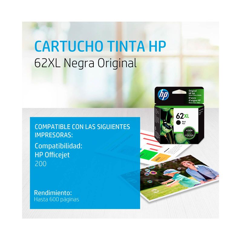 cartucho-de-tinta-hp-62-xl-negro-889894939869