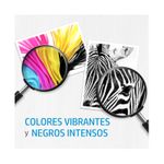 cartucho-de-tinta-hp-62-xl-negro-3-889894939869