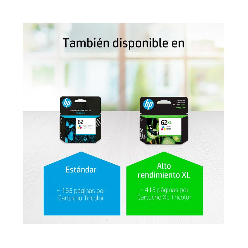 cartucho-de-tinta-hp-62-xl-tricolor-1-889894939876