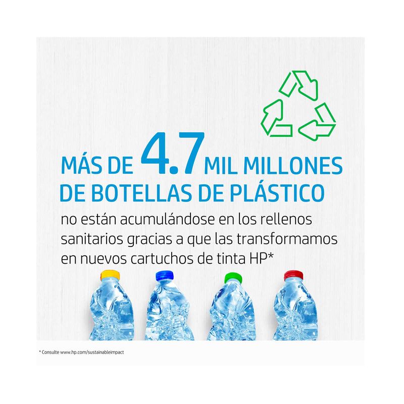 cartucho-de-tinta-hp-62-xl-tricolor-6-889894939876