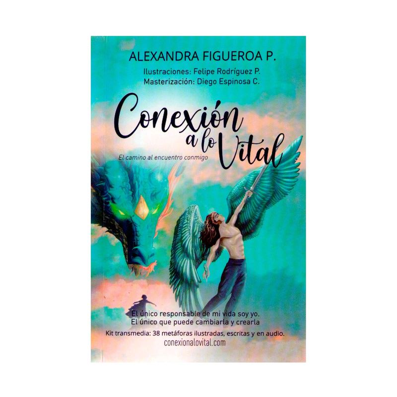 conexion-a-lo-vital-9789584946027