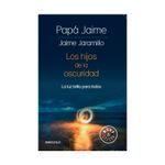 los-hijos-de-la-oscuridad-9786287513464