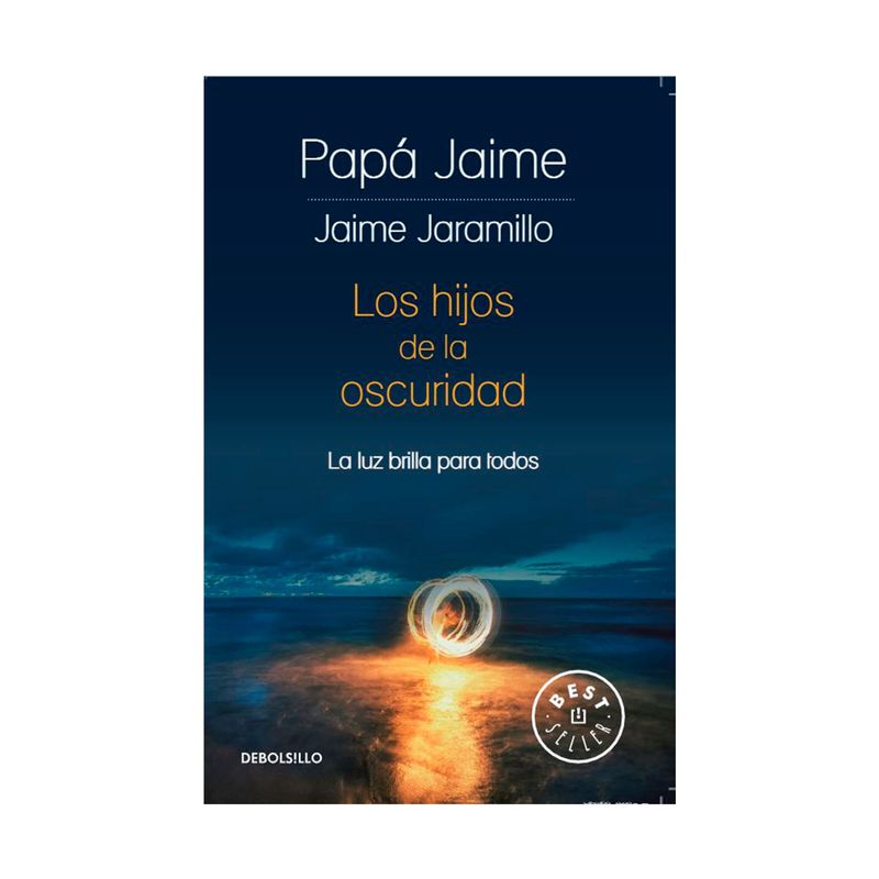 los-hijos-de-la-oscuridad-9786287513464