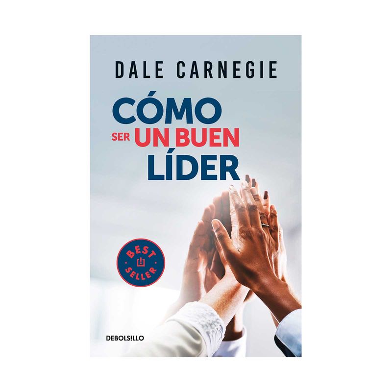 como-ser-un-buen-lider-9786287513716