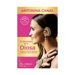 el-despertar-de-la-diosa-9786287513747