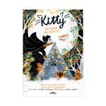kitty-4-persigue-un-misterio-9786287525962