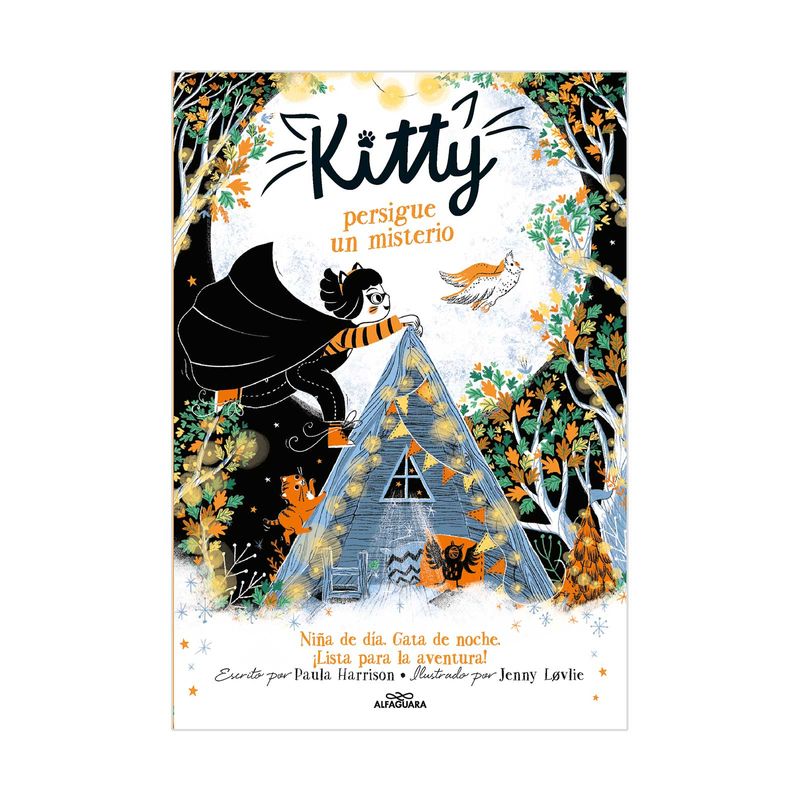 kitty-4-persigue-un-misterio-9786287525962