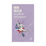 el-silbido-del-arquero-9786287552357