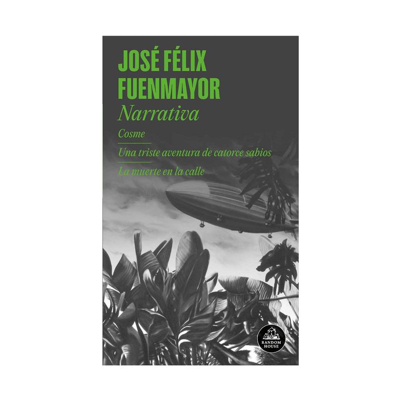 narrativa-9786287552364