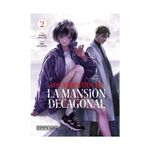 mansion-decagonal-2-9786289535600