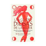 las-cuatro-diosas-de-la-mujer-9788416720163