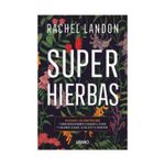 superhierbas-9788416720507